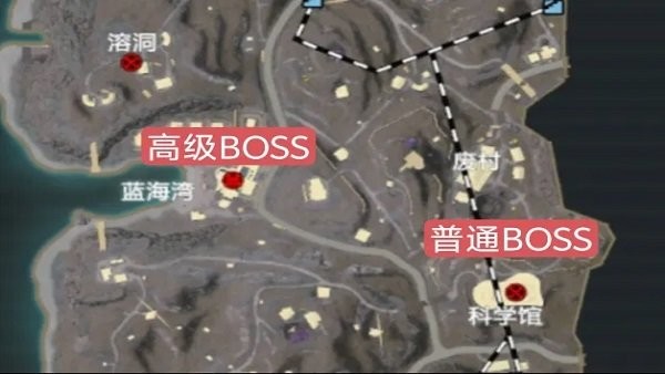 pubg国际服地铁逃生正版最新版2025