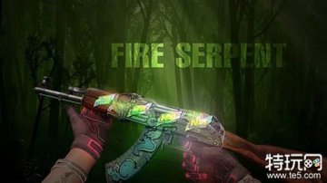 CSGO新手必看大狙玩法教程，轻松上手