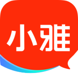 喜马拉雅小雅ai音箱app