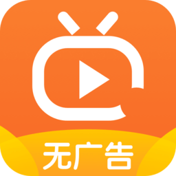 火星直播tv版最新版(改名飞沙)