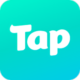 toptop游戏盒子(taptap)