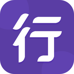 圆通行者快递员app