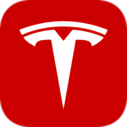 tesla特斯拉app官方