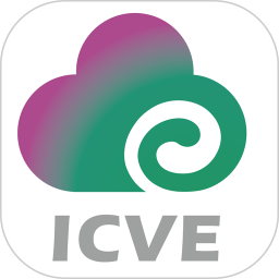 icve智慧职教云课堂app