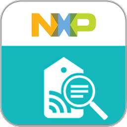 nfc taginfo app