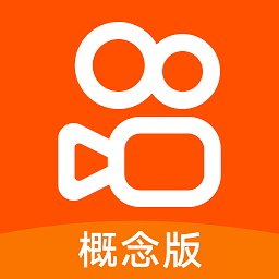 快手概念版app(改名噗叽)