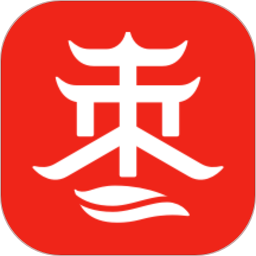 山东爱枣庄app客户端