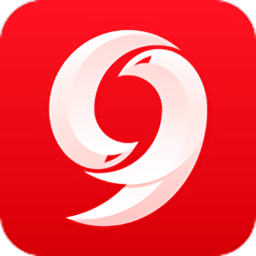 9apps 2025 apk