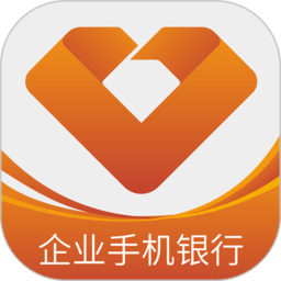 广东农信企业手机银行app