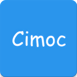 cimoc最新版本