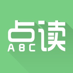 爱点读app免费版小学英语