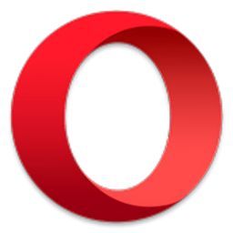 opera browser apk