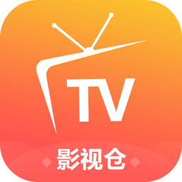 影视仓电视盒子安装包apk