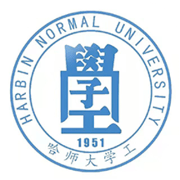 智慧学工办公app(智慧学工教师端)