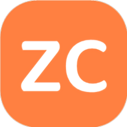 zc稚初百宝箱3.1(最新版本,稚初旗下软件库).apk