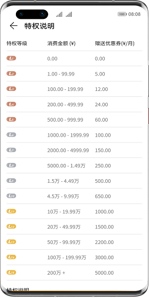 华为游戏中心客户端app